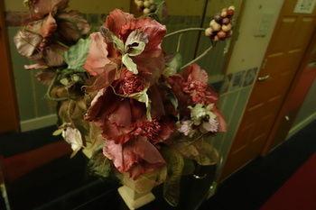 Candy Hall (adults Only) Hotel 2*