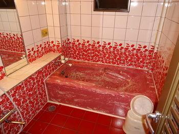 Hotel Candy Hall (adults Only) 2*