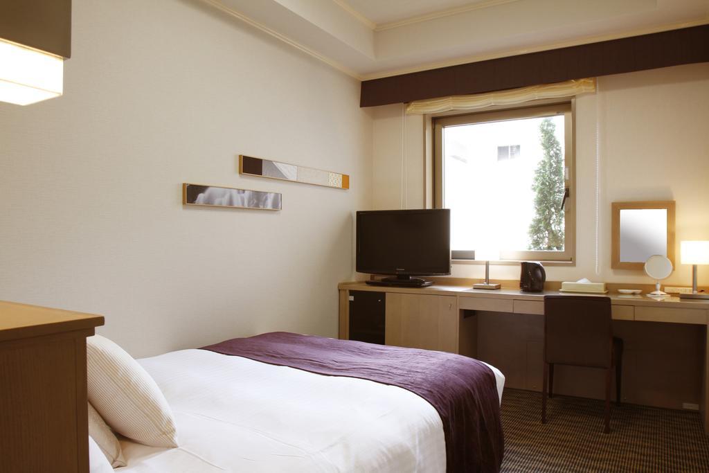 Viale Hotel