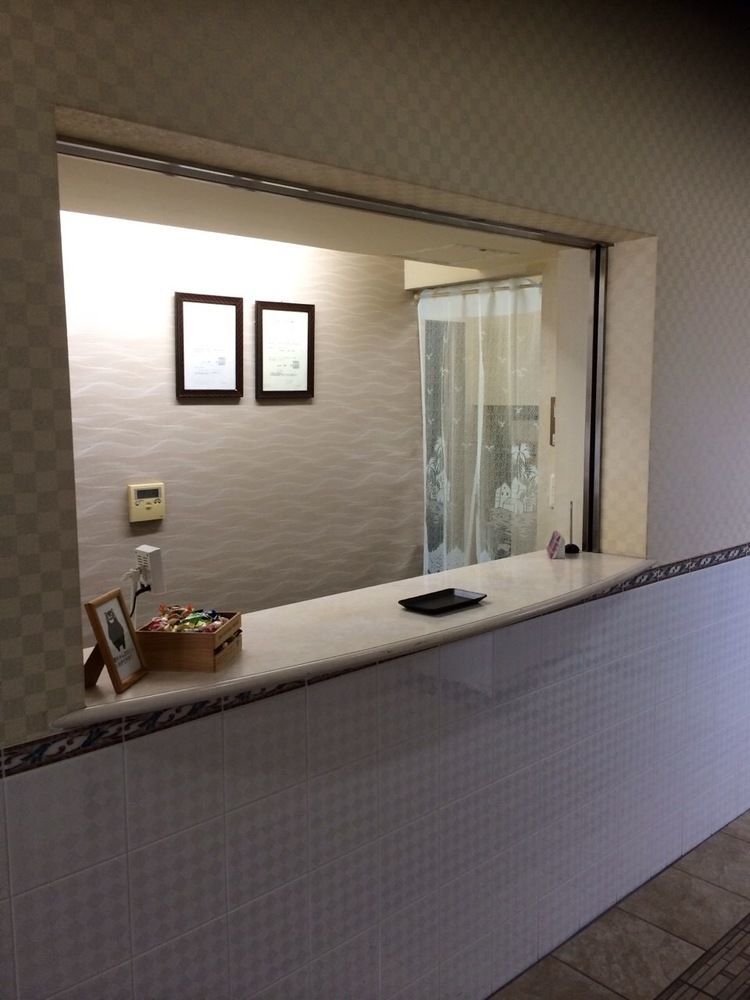 Hotel Uehonmachi Plaza (adults Only) 2*