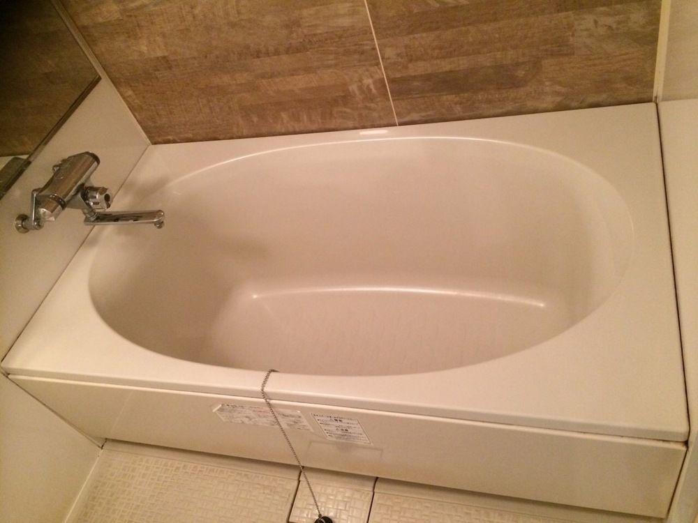 Hotel Uehonmachi Plaza (adults Only) 2*