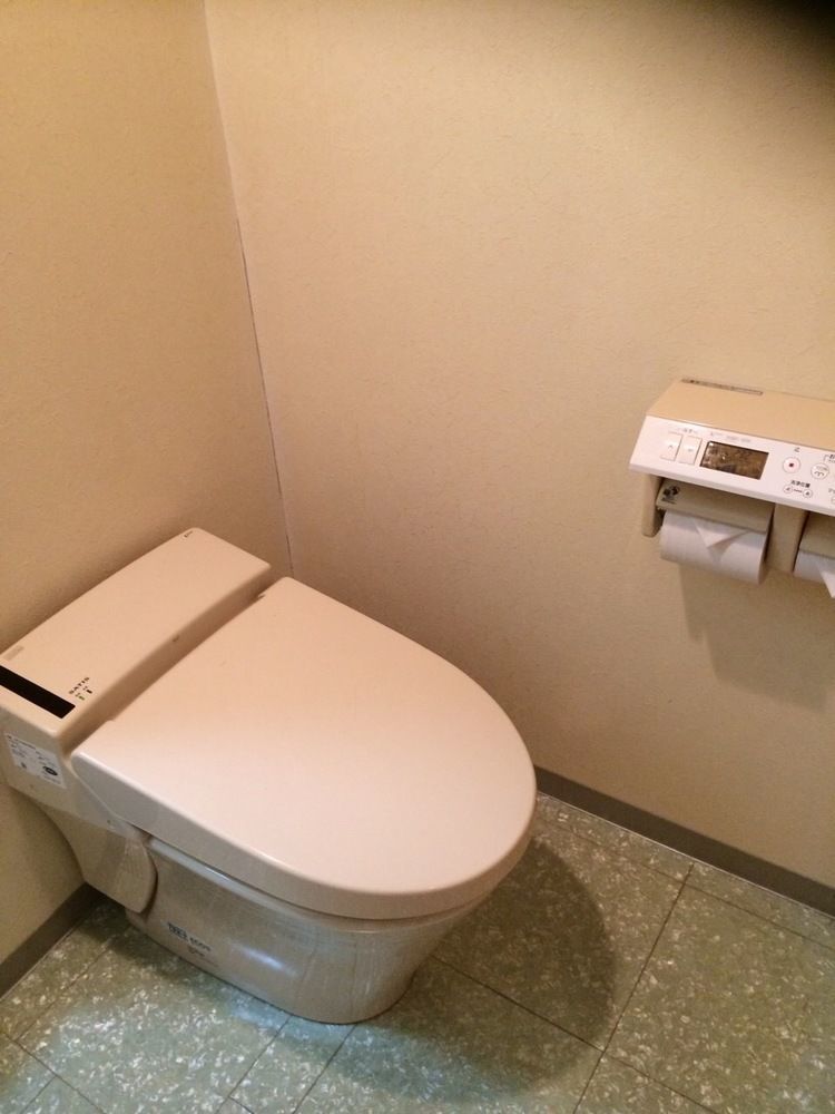 Hotel Uehonmachi Plaza (adults Only)