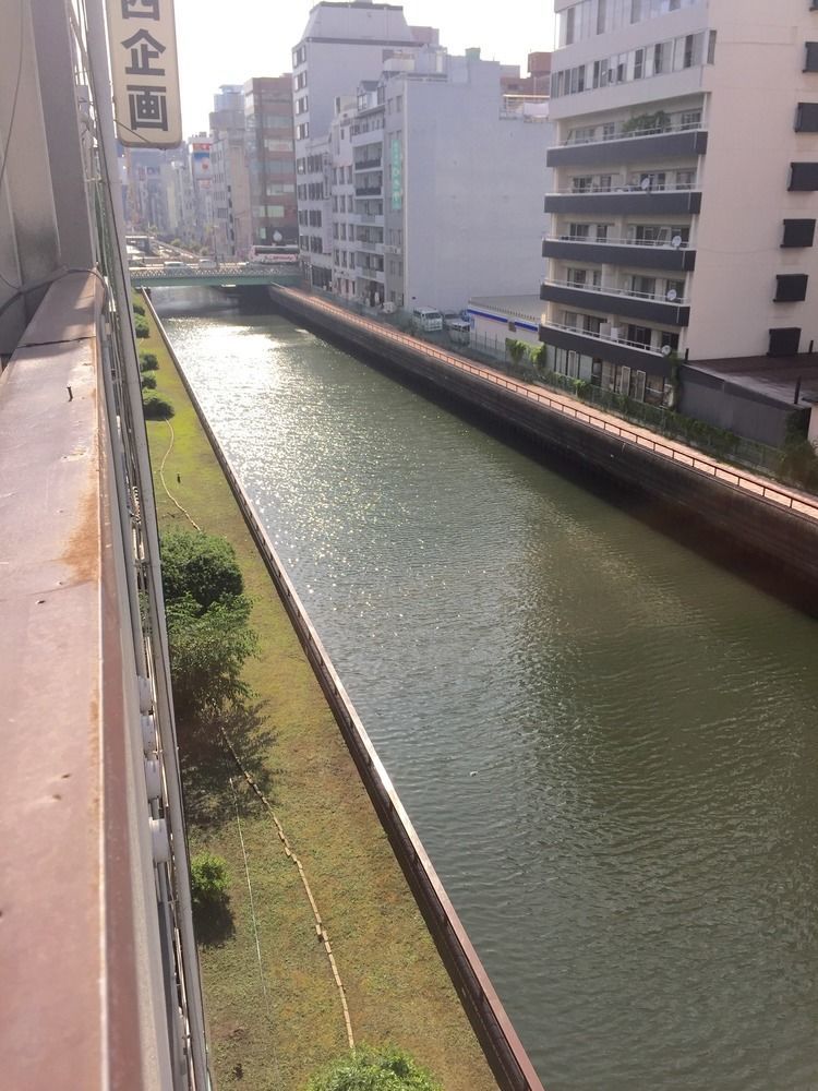 La Kongo Apartment