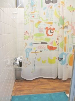 Hostel Ai *