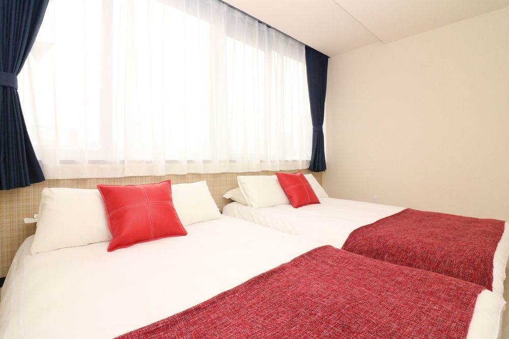 Hg Cozy No 9 大阪城北詰駅前 Apartment *