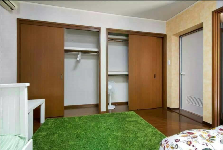 Tammy * Osaka