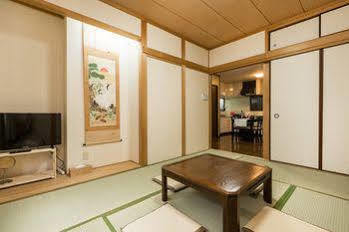 Osaka Namba Grandi *