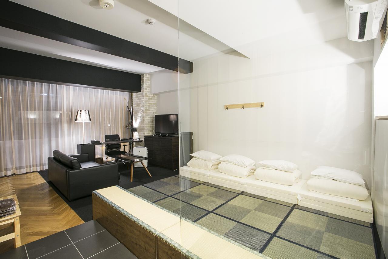 The Hotel 3*