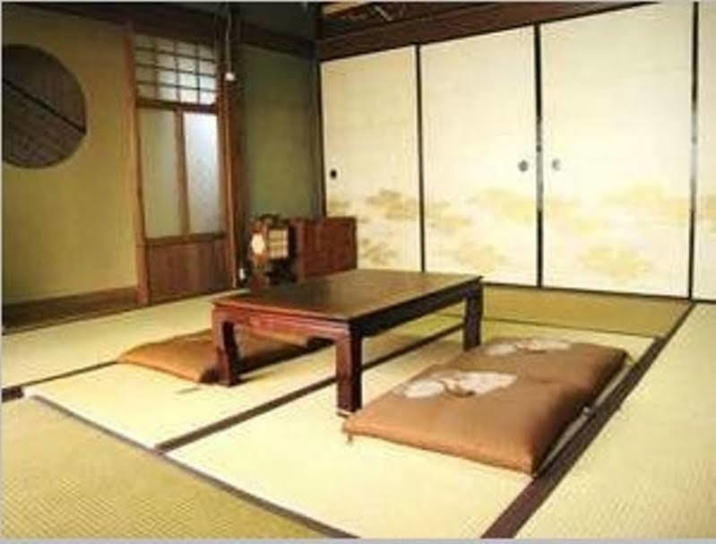 Odori