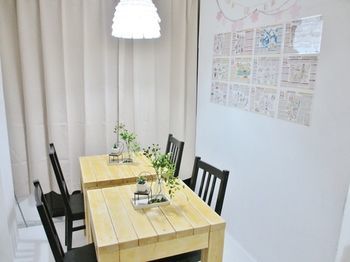 Hostel Ai Ōsaka