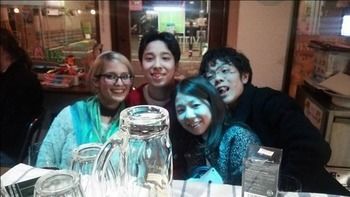 Vitti & Family - Hotel *