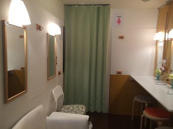 Hotel Sakura Doutonbori -