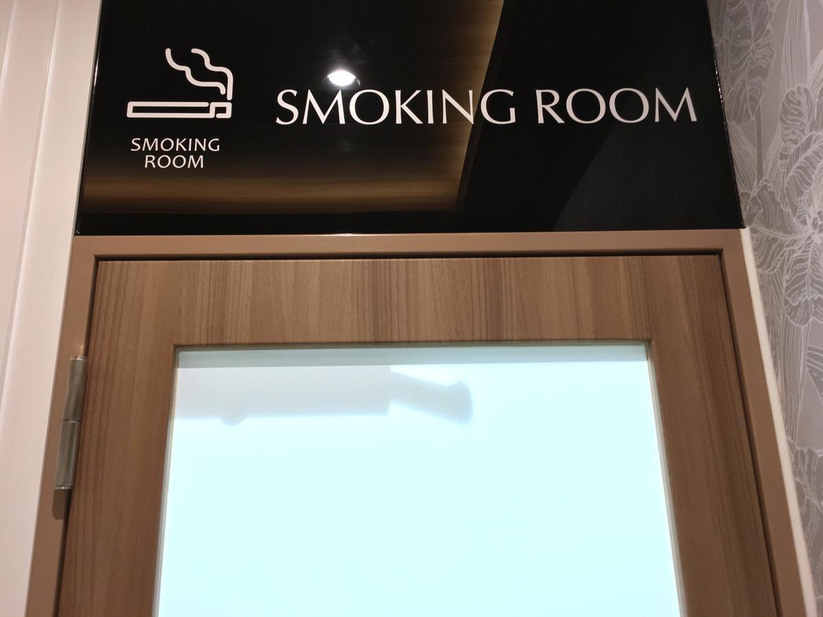 Capsule hotel A-style Shinsaibashi 2*