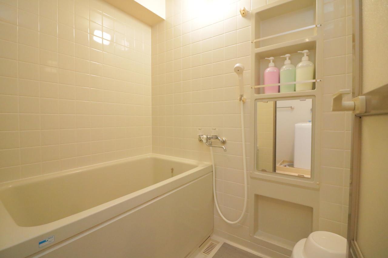 Hg Cozy No 34 天神橋筋六丁目駅前 Apartment