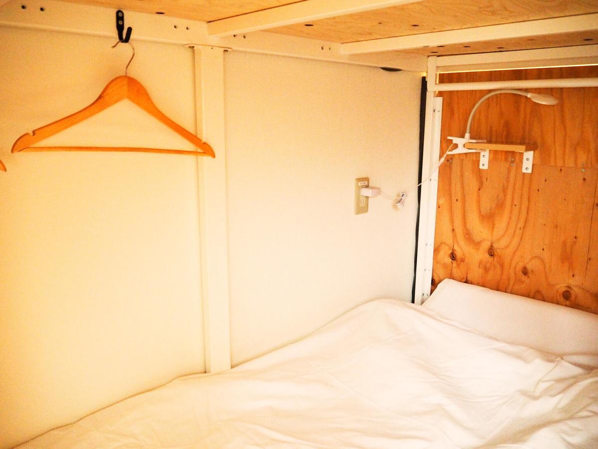 Enisia Namba Osaka