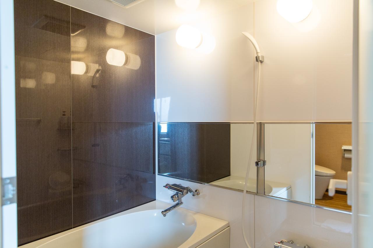 Hotel Uehonmachi Plaza (adults Only)