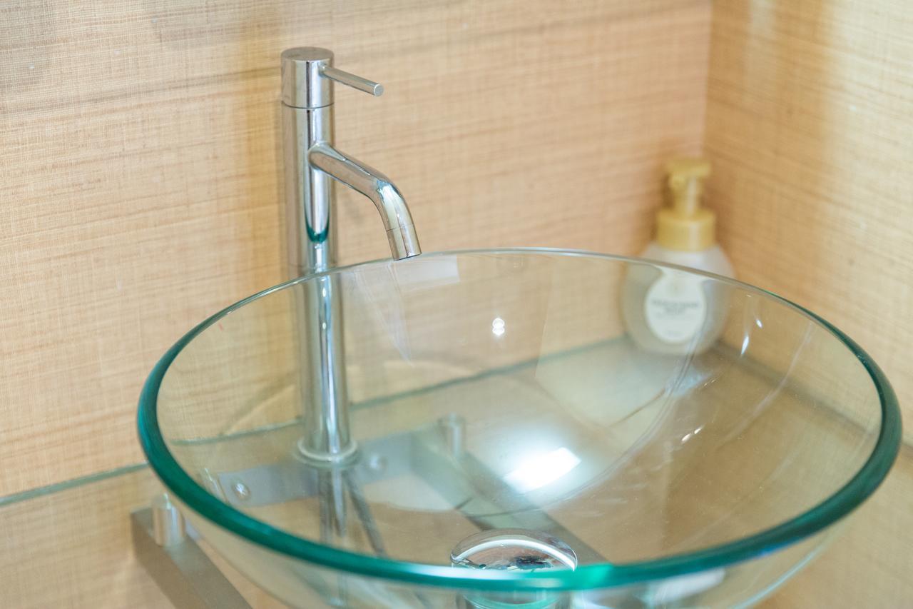 Hotel Uehonmachi Plaza (adults Only) 2*