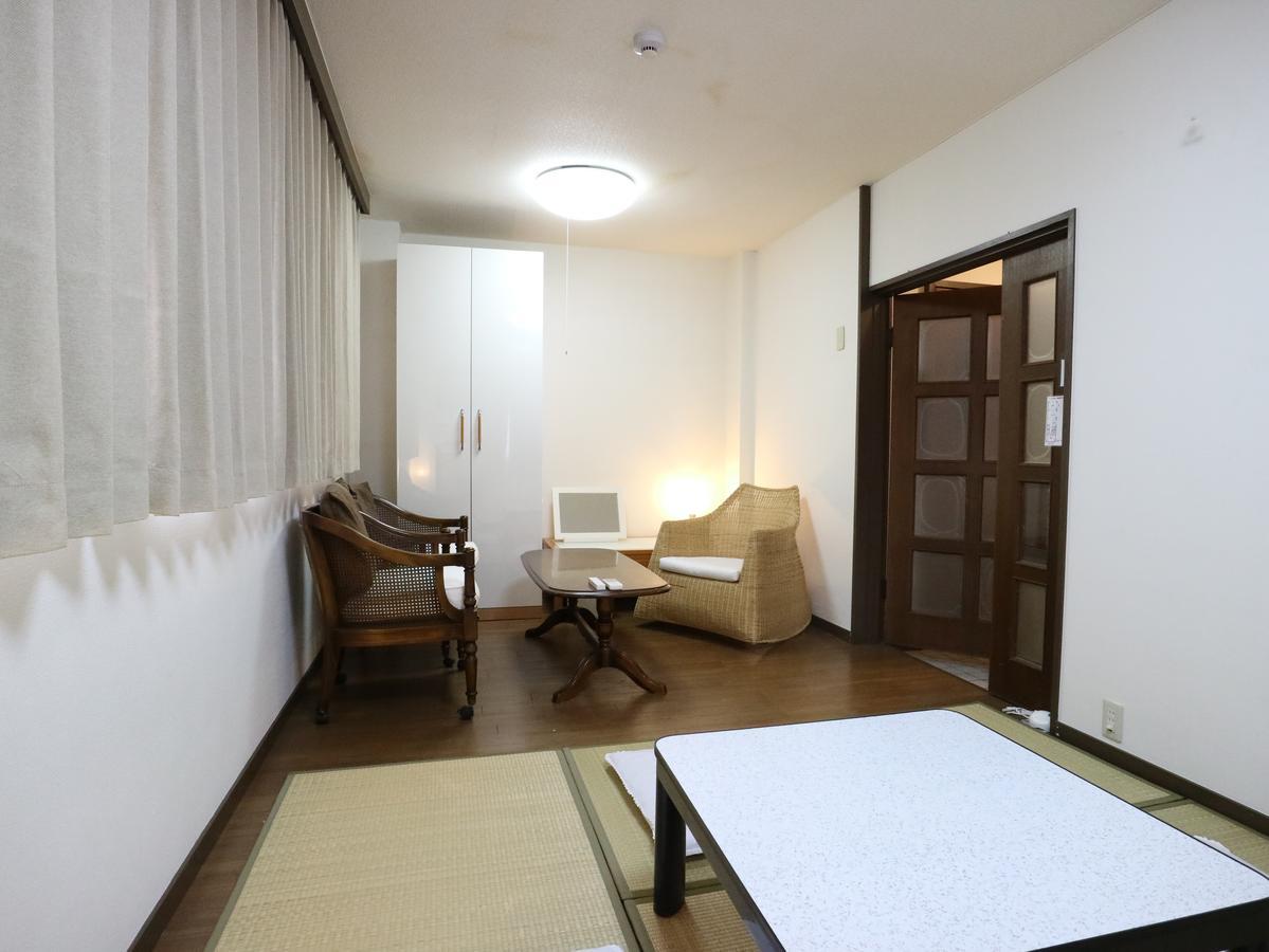 Apartment Base *