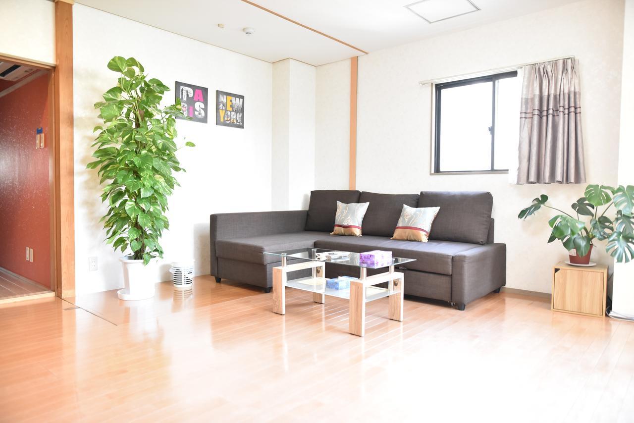 168 Osaka