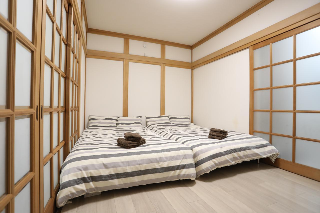 Yamanoyado Tsuru *