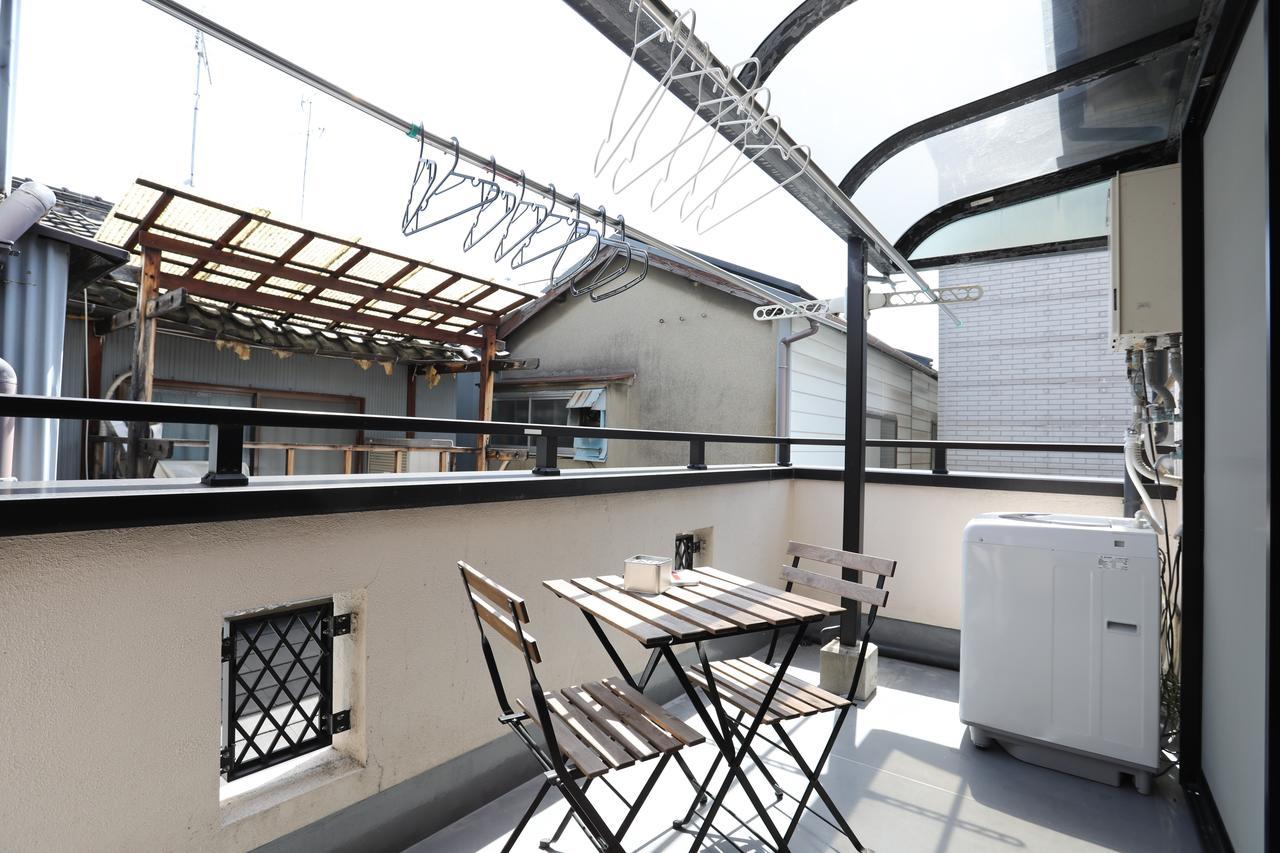 Country house Yamanoyado Tsuru