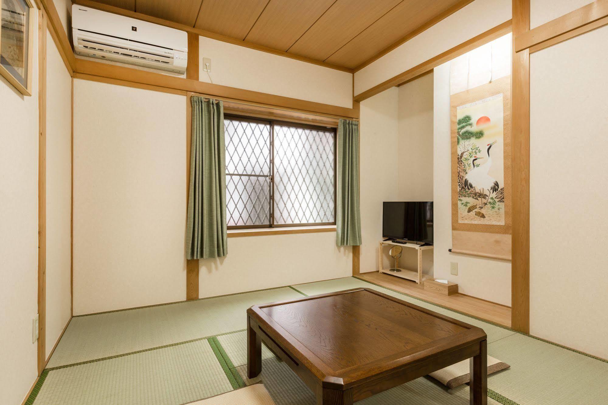 Osaka Namba Grandi *