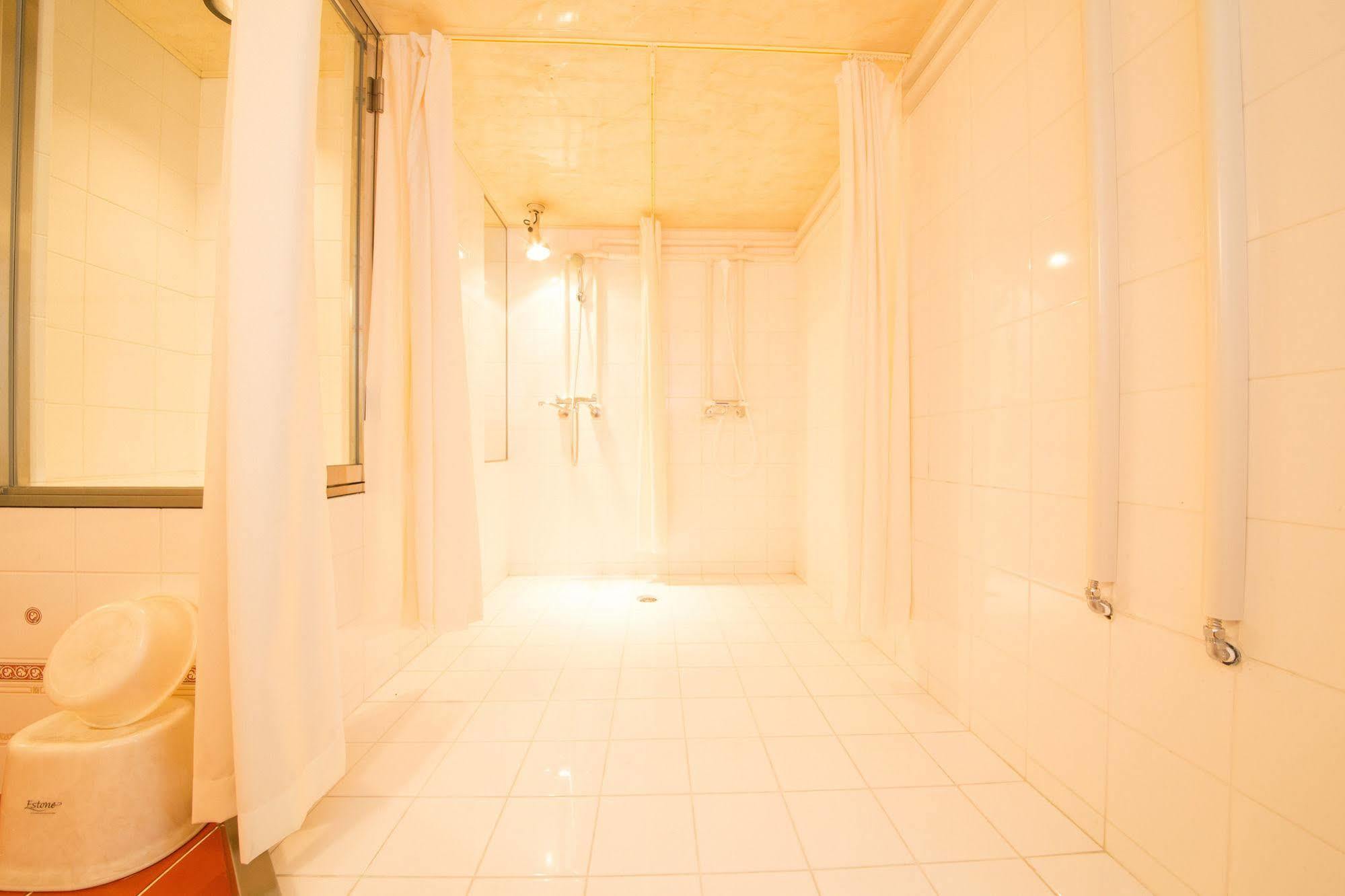 Candy Hall (adults Only) Hotel Osaka