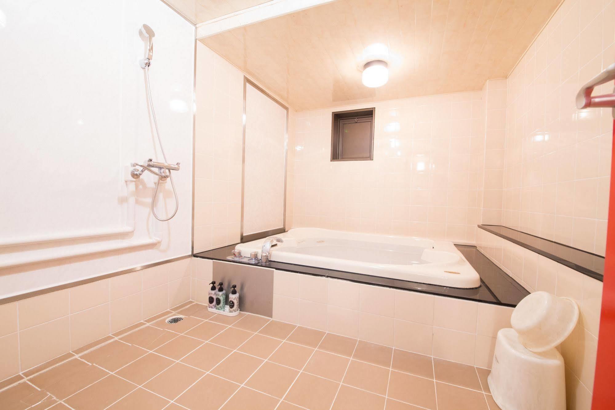 Candy Hall (adults Only) Hotel Osaka