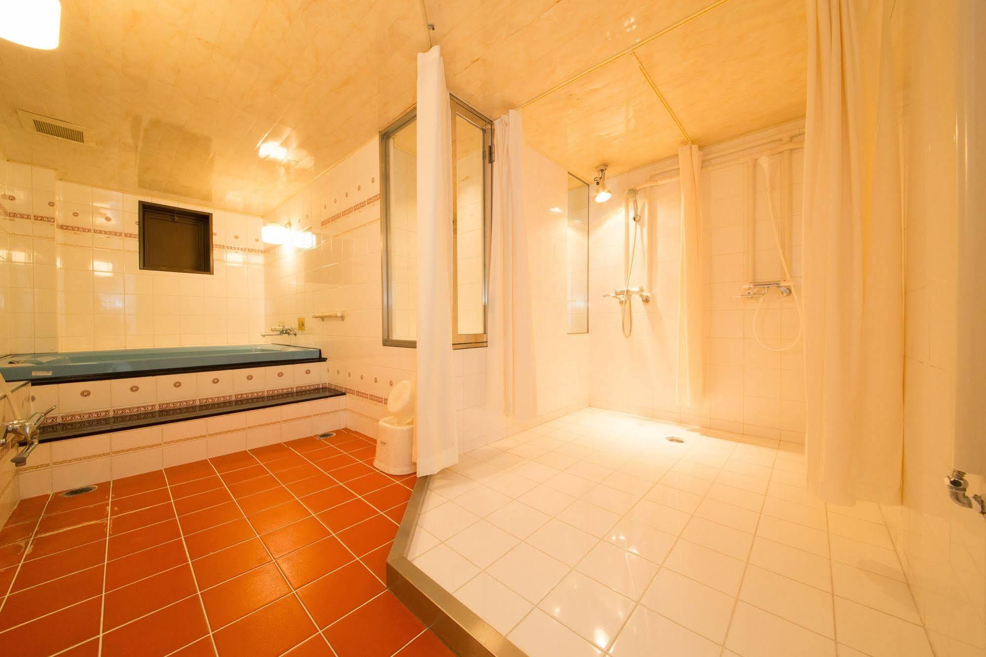 Candy Hall (adults Only) Hotel Osaka