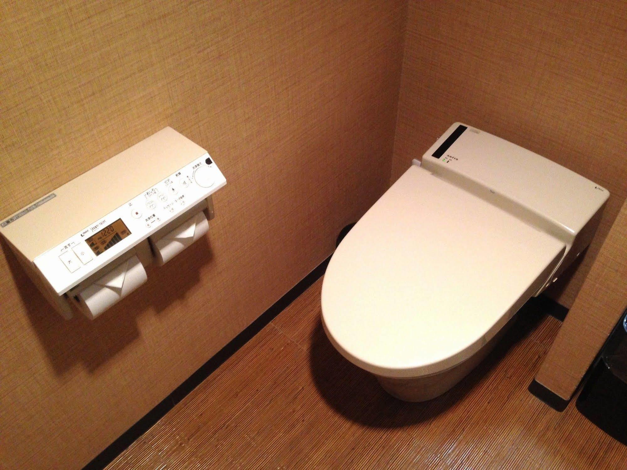 Uehonmachi Plaza (adults Only) Hotel Osaka