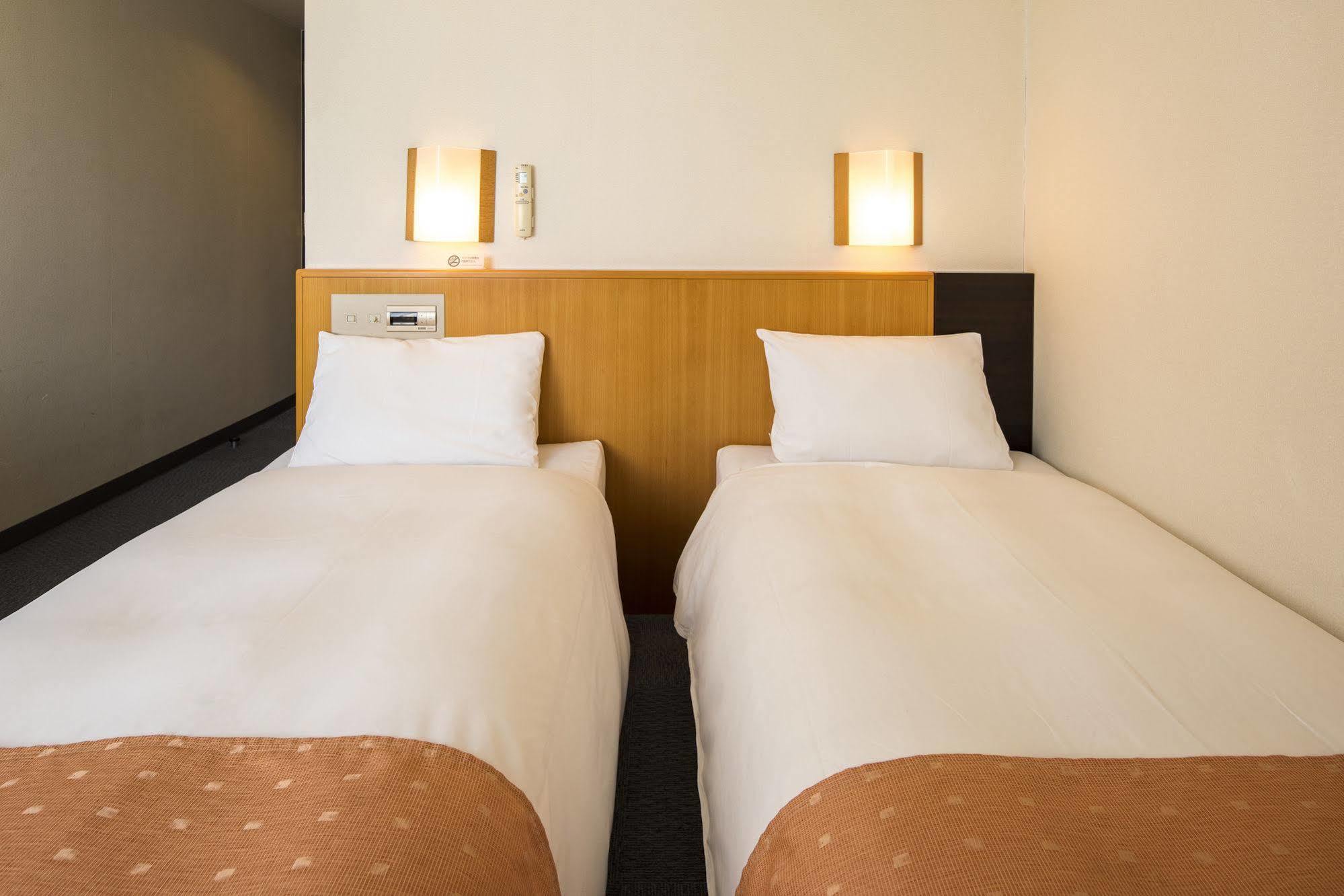 Chisun Hommachi 3* Osaka