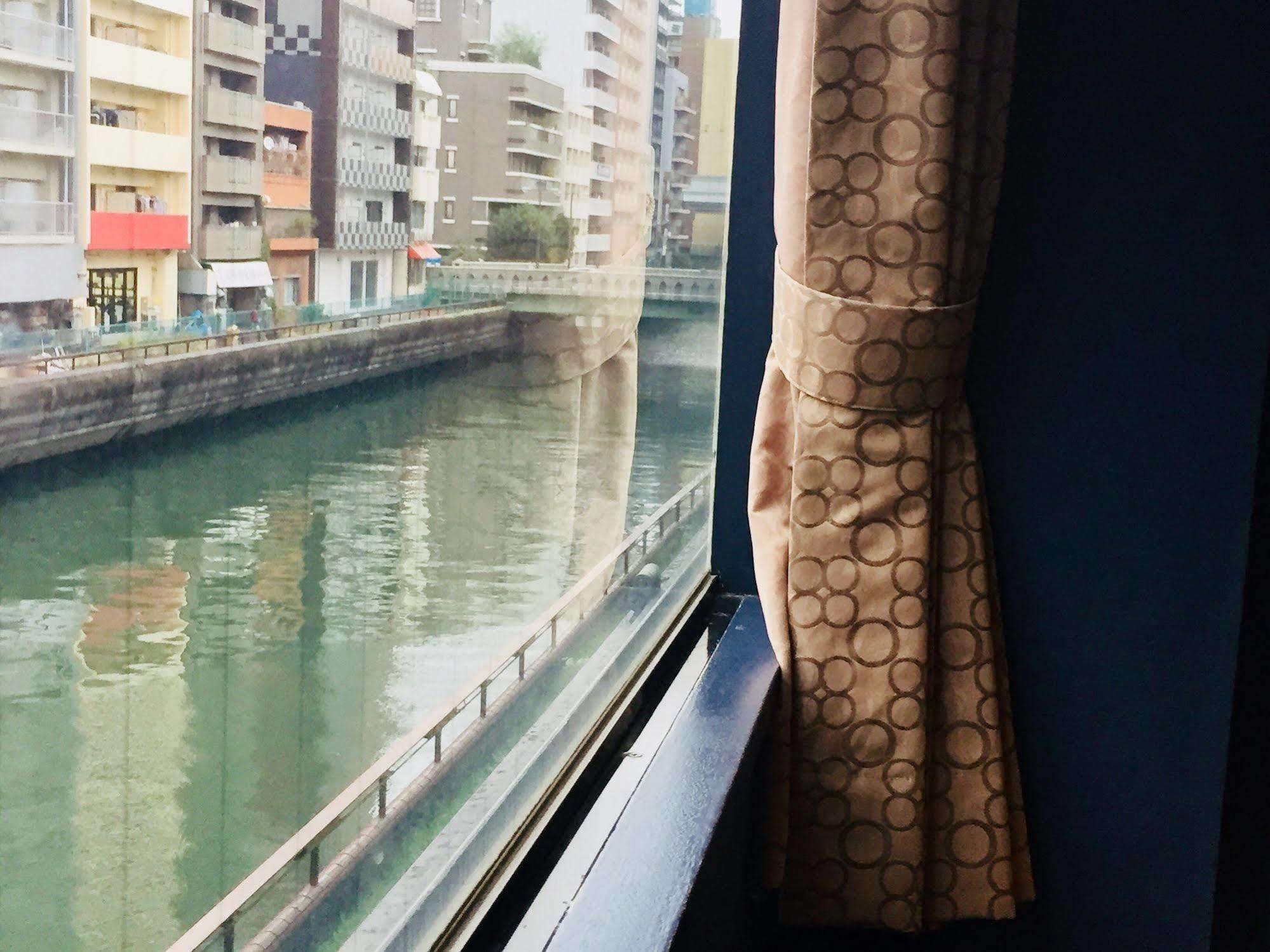 La Kongo Apartment