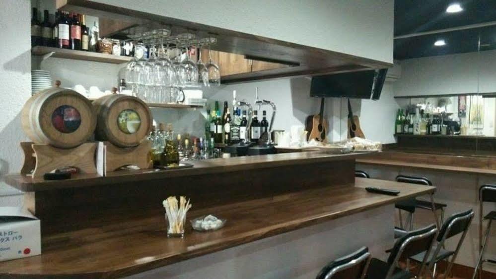 Hotel Vitti & Family - *