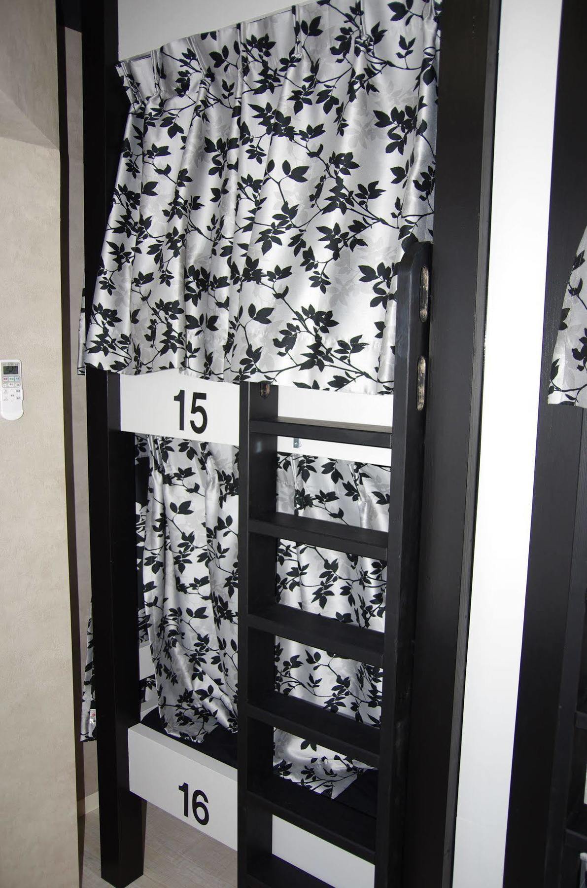 Sora Hostel