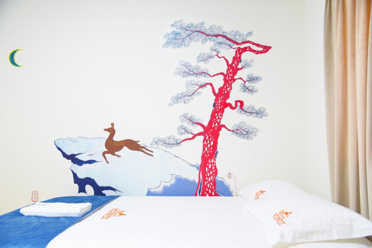 Mt House Art Shinsaibashi Tenoji Namba Usj Nihonbashi Jr Umeda