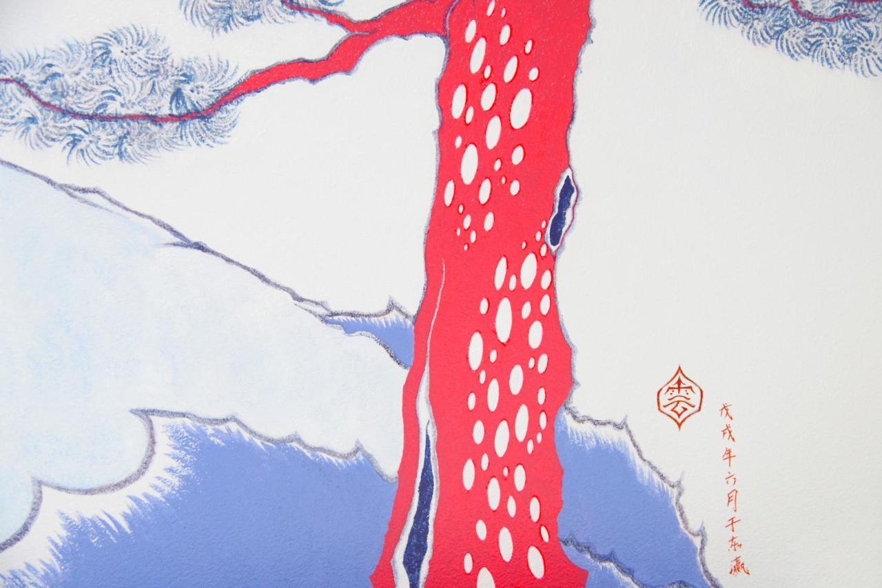 Mt House Art Shinsaibashi Tenoji Namba Usj Nihonbashi Jr Umeda