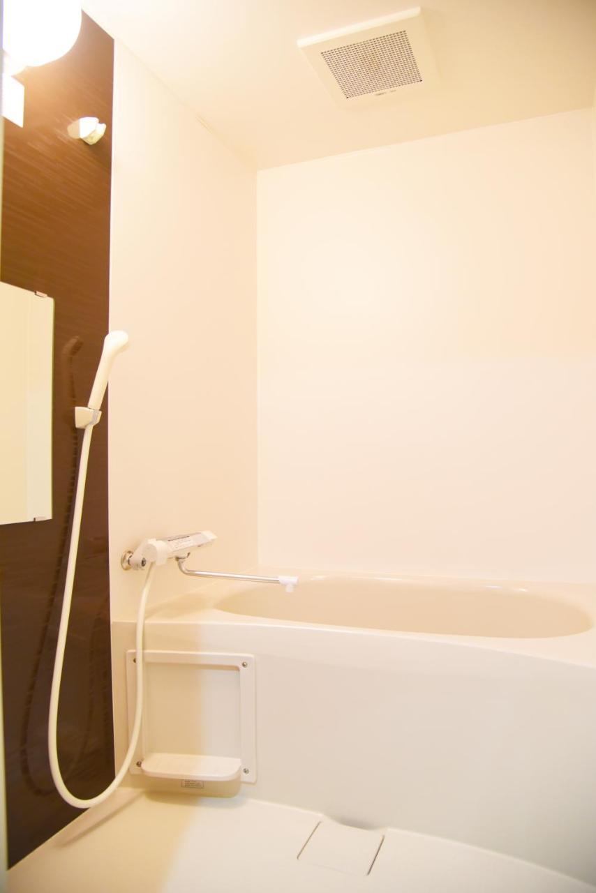 Mt House Art Shinsaibashi Tenoji Namba Usj Nihonbashi Jr Umeda *