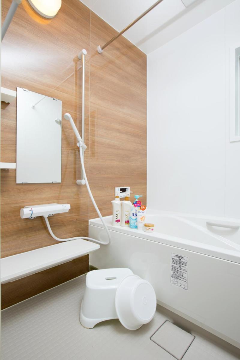 Tsuru House Guest house 2*