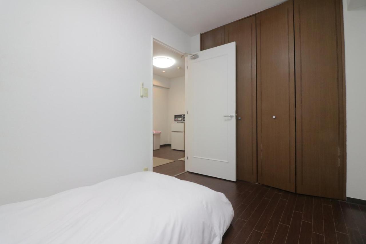 Hg Cozy No 34 天神橋筋六丁目駅前 Apartment Osaka
