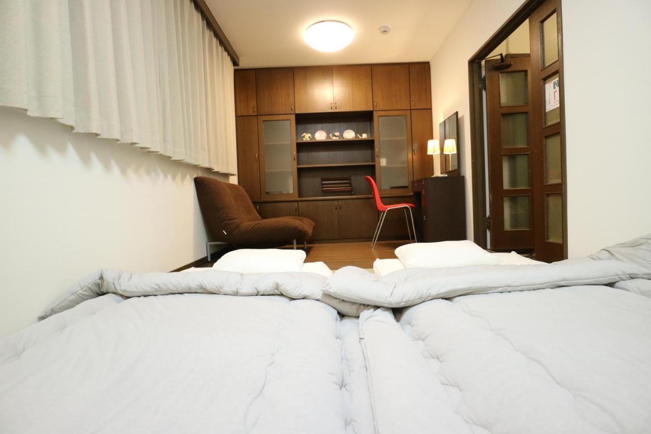 Base Apartment