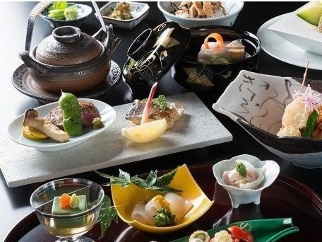 Hotel Shiki Utsubo Park Osaka