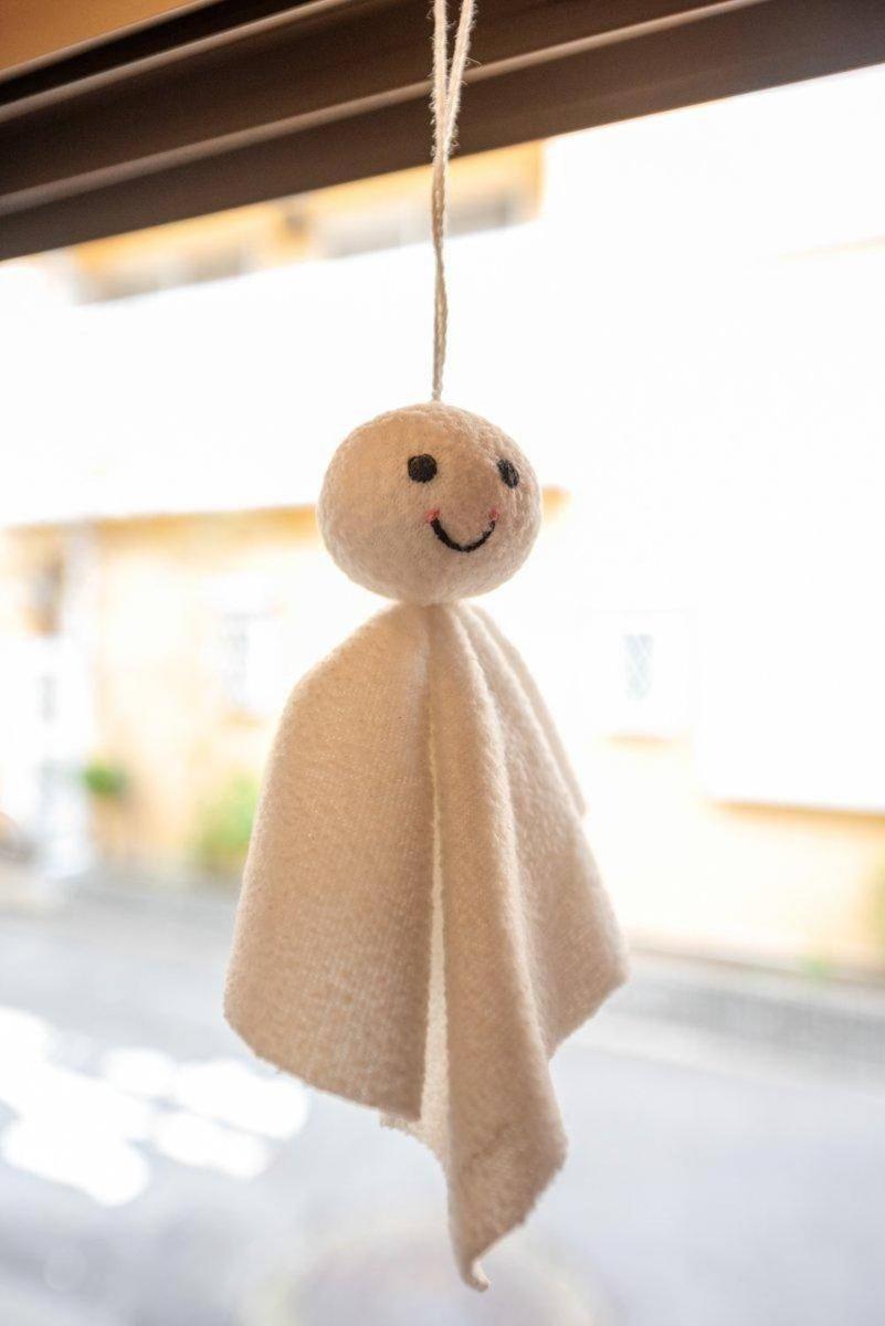Yuyu House Kohama - Sunnydoll *