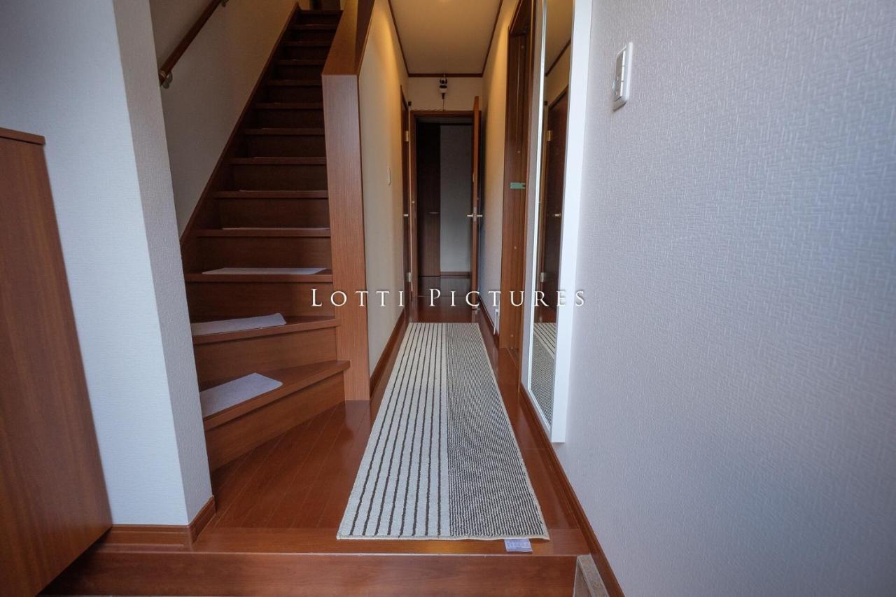 Tammy Guest house