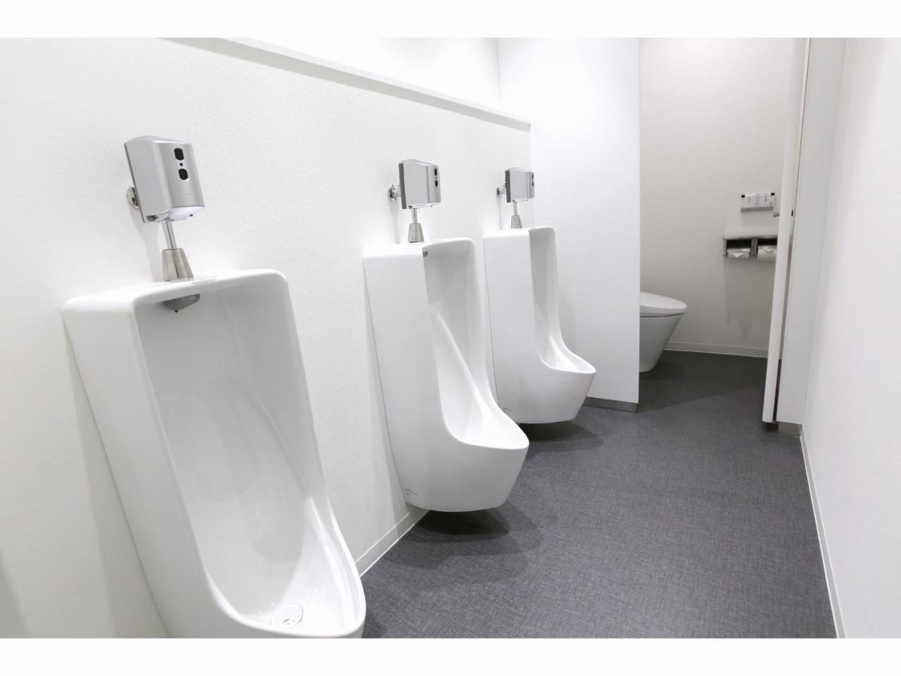 Capsule Valie Ebisucho 2* Osaka