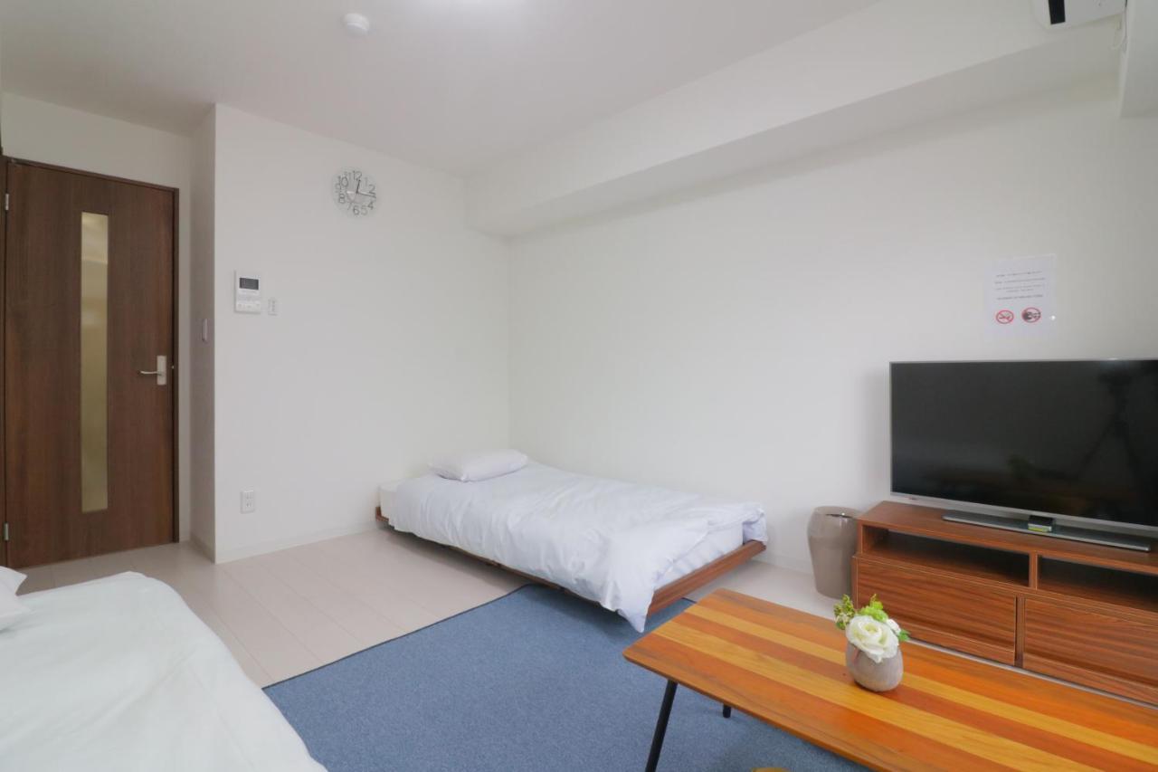 Hg Cozy No 65 此花区 Ōsaka
