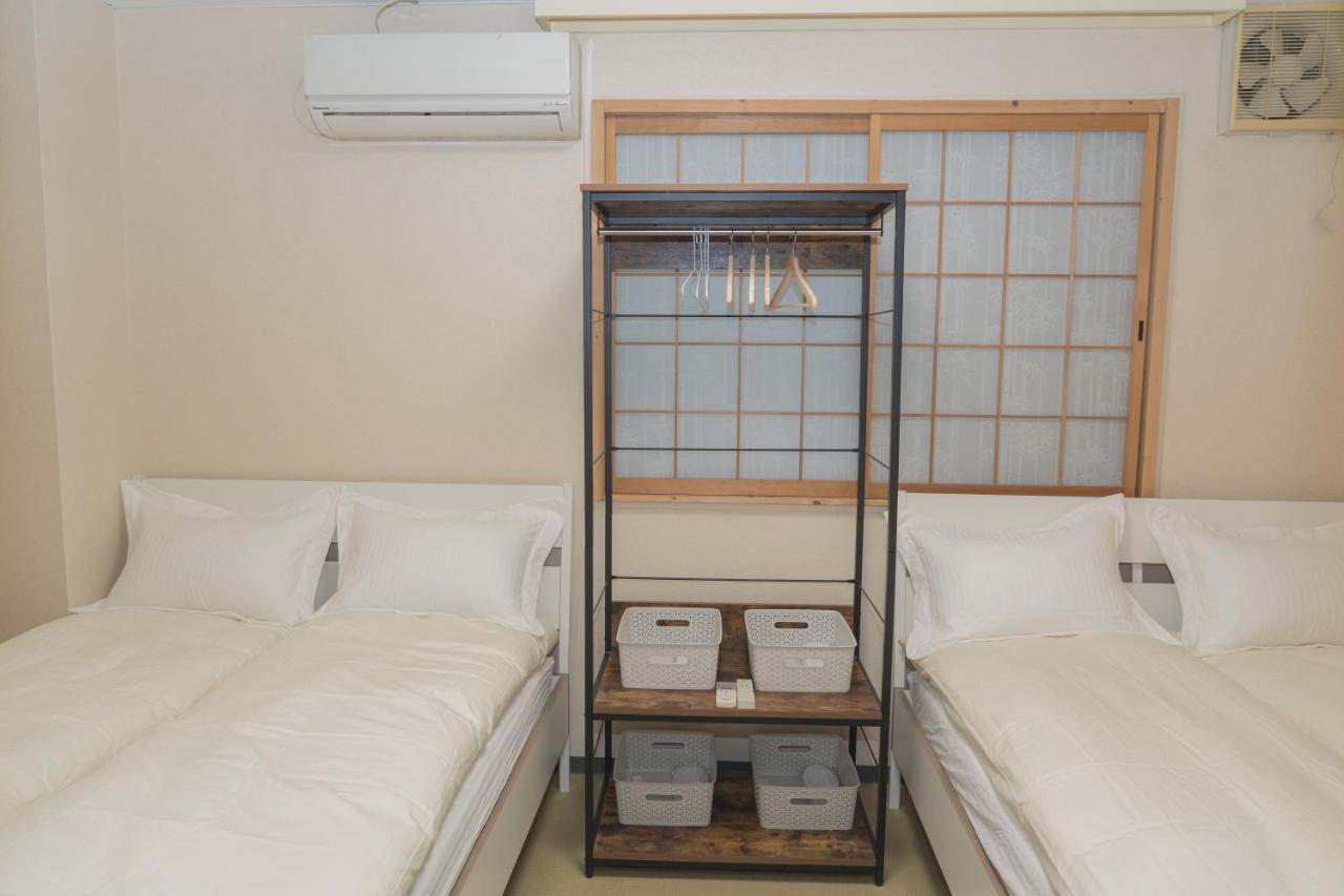 Daikoku Kanameso * Osaka