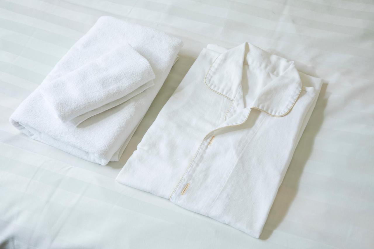 Economy hotel Humour New Oriental 3*