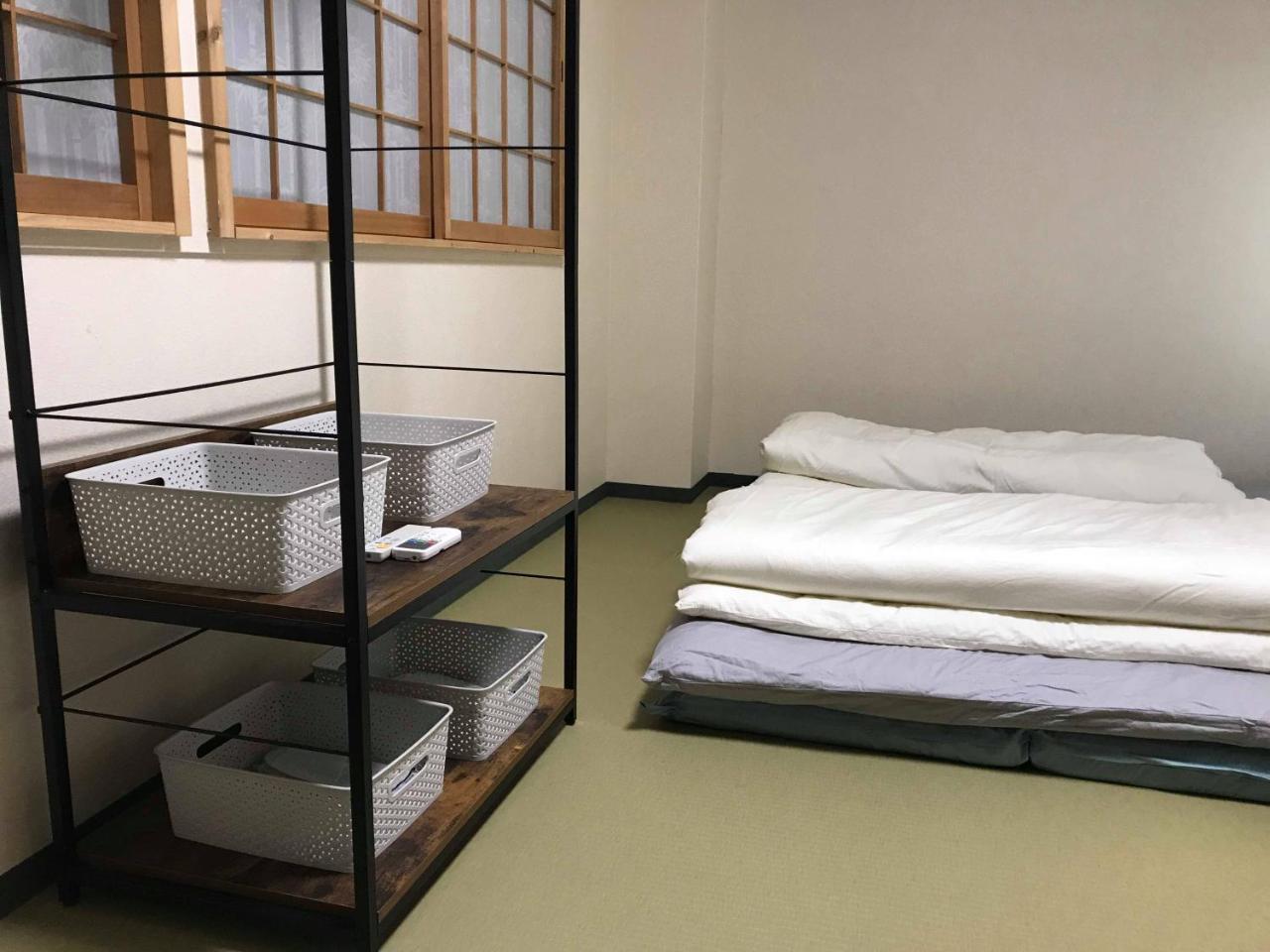 Daikoku Kanameso