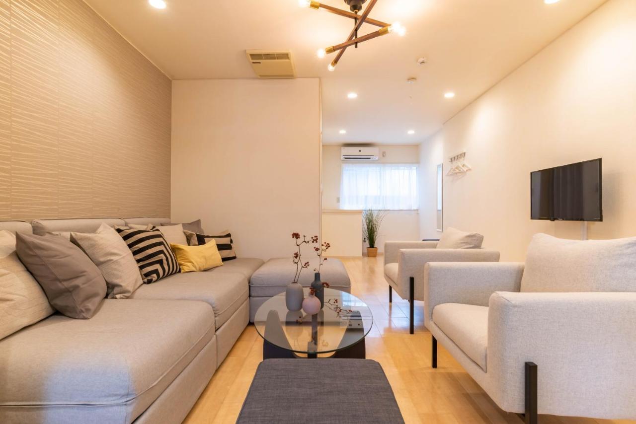 Bahay bakasyunan Bijou Prestige *