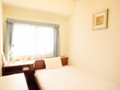 Humour New Oriental Economy hotel